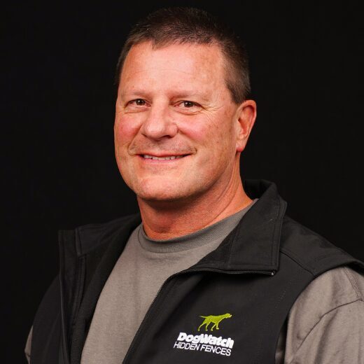 Randy Boland
